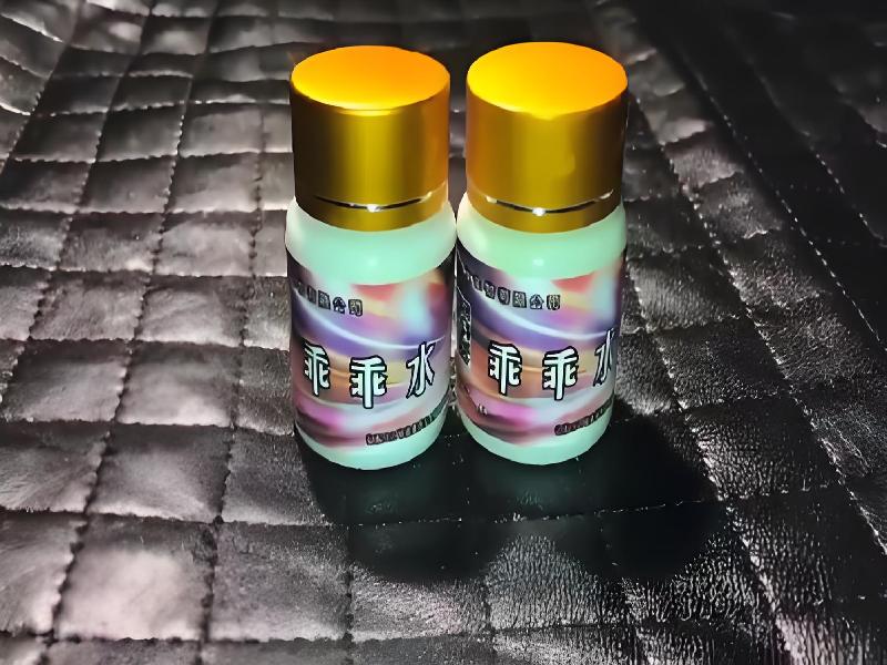 催听迷用品485-wG型号